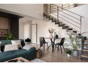 Vente maison 4 pièces 121 m² à Dunkerque (59140)  375 000 €
