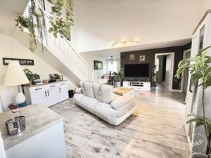 Carqueiranne (83320)