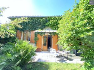 Vente maison 6 pièces 320 m² à Rocles (07110)  390 000 €