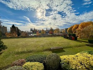 Location Appartement 2 pièces 50m² CANTELEU 76380