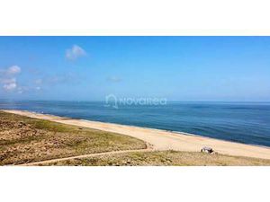 Terrain Soorts-Hossegor (40)