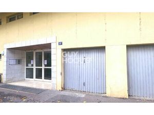 GARAGE METZ DEVANT LÈS PONTS