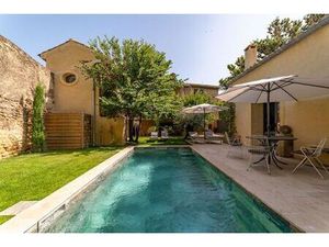 Villa de 5 chambres de luxe en vente Vers-Pont-du-Gard  France