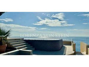 Appartement avec piscine Monaco (98)