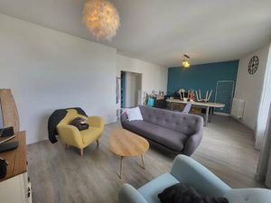 Sixième Avenue Troyes