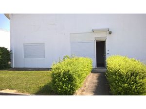 Local professionnel à louer CHAMBERY 4 pièce(s) 80m2 1 700€/mois HT/HC