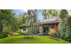 Maison Vaucresson (92)