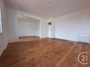 Century 21 ML Immobilier