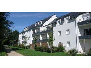 Appartement Séné (56)