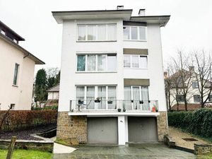 Garage à vendre à Copernicusstraat 11 Uccle (VBD48546)