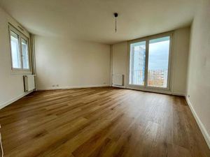 Location Appartement 2 pièces 48m² NANTES 44200