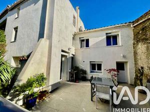 Vente Maison Piscine à Montréal (11290) : à vendre Piscine / 206m² Montréal