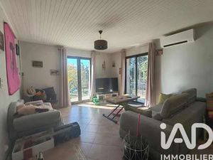 Vente Maison à Redessan (30129) : à vendre / 157m² Redessan