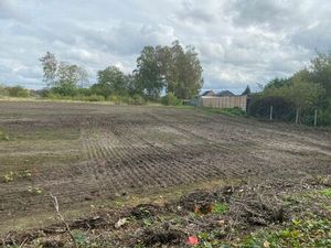 Terrain à bâtir à vendre à Paddenhoek Tessenderlo (RWC41170)