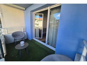 Annonce appartement à vendre