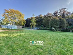 Terrain à bâtir à vendre de 702 m² à Roeselare (RBU65282)