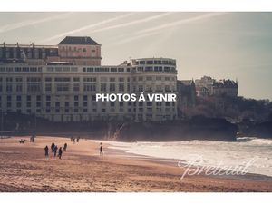 Annonce maison à vendre