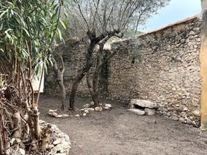 Location maison 3 pièces 52.08 m² à Boulbon (13150)  740 €