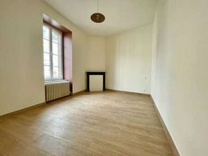 Vente Maison à Monsireigne (85110) : à vendre / 75m² Monsireigne