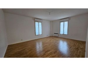 Vente appartement 3 pièces 63 m² à Houilles (78800)  350 000 €