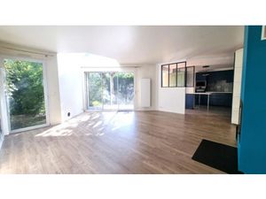 Vente maison 5 pièces 105 m² à Houilles (78800)  619 000 €