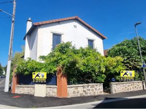 Vente maison 6 pièces 130 m² à Houilles (78800)  599 000 €