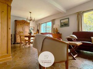 Vente Maison à Saint-Brieuc (22000) : à vendre / 150m² Saint-Brieuc