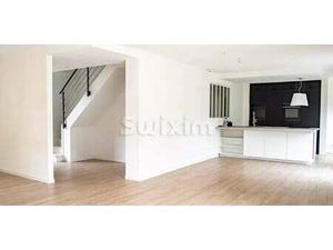 Maison avec terrasse Douvaine (74)