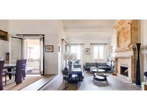 Appartement avec terrasse Louveciennes (78)