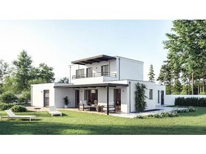 Vente maison neuve 4 pièces 150 m² à Les Mathes (17570)  592 086 €