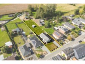 Maison à vendre à Ottergemstraat 85 Lierde (RBU65230)