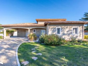 Vente maison 4 pièces 130 m² à Casteljaloux (47700)  442 260 €