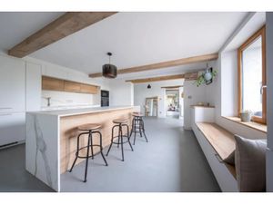 Vente maison 6 pièces 202 m² à Montgaillard (81630)  447 000 €