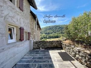 Vente maison 6 pièces 181 m² à La Balme-de-Sillingy (74330)  420 000 €