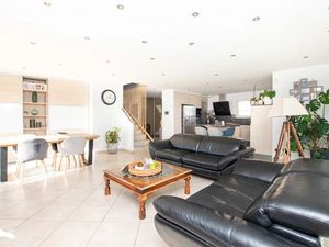 Vente maison 6 pièces 160 m² à Fonsorbes (31470)  488 000 €