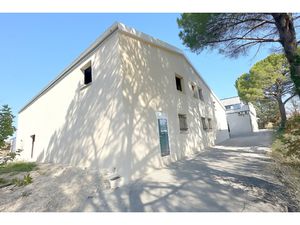 Annonce commerce à louer