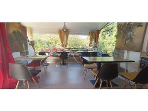 Vente moulin 10 pièces 264 m² à Espelette (64250)  895 000 €