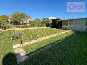 Vente maison 5 pièces 120 m² à Antibes (06600)  795 000 €