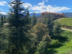 Vente propriété 4 pièces 132 m² à Fourques (66300)  611 000 €