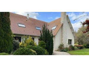 Maison Saint-Contest (14)