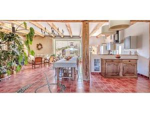 Maison Bussière-Badil (24)