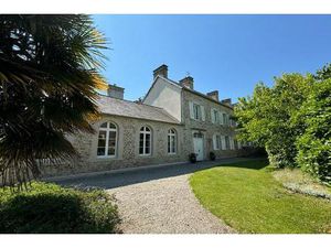 Vente maison 11 Pièce(s)