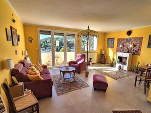 Vente appartement 4 pièces 95 m² à Ales (30100)  165 000 €