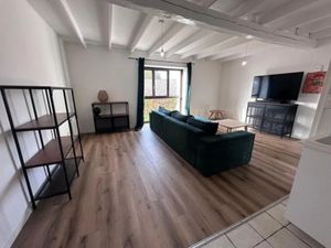 Vente appartement 2 pièces 48 m² à Surgères (17700)  99 900 €