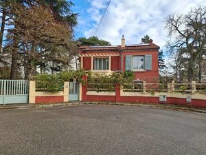 Vente maison 6 pièces 206 m² à Lyon 5ème (69005)  1 500 000 €