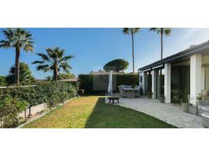 Maison avec jardin et terrasse Villeneuve-Loubet (06)