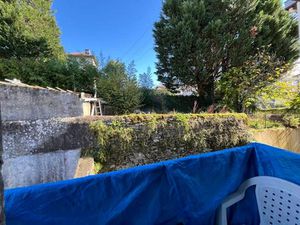 Vente appartement 1 pièce 28 m² à Bayonne (64100)  129 600 €