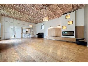 Maison à vendre avec terrasse et jardin   Genappe (VWD15570)