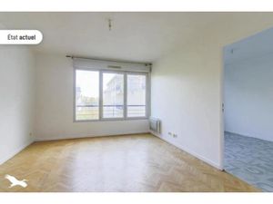 Vente appartement 2 pièces 38.24 m² à Carrières-sous-Poissy (78955)  174 400 €
