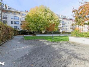 Vente appartement 2 pièces 38.24 m² à Carrières-sous-Poissy (78955)  185 000 €